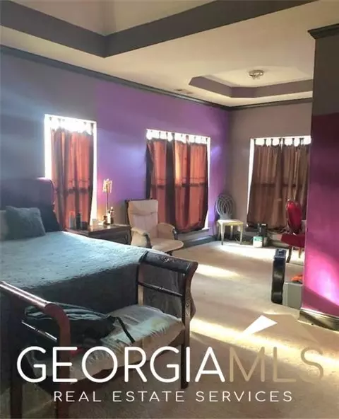 92 Pulaski Ave, Hampton, GA 30228 photo 6