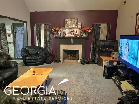 92 Pulaski Ave, Hampton, GA 30228 photo 2
