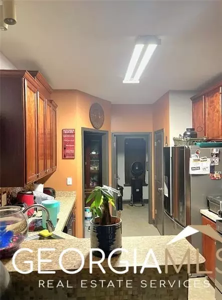 92 Pulaski Ave, Hampton, GA 30228 photo 4