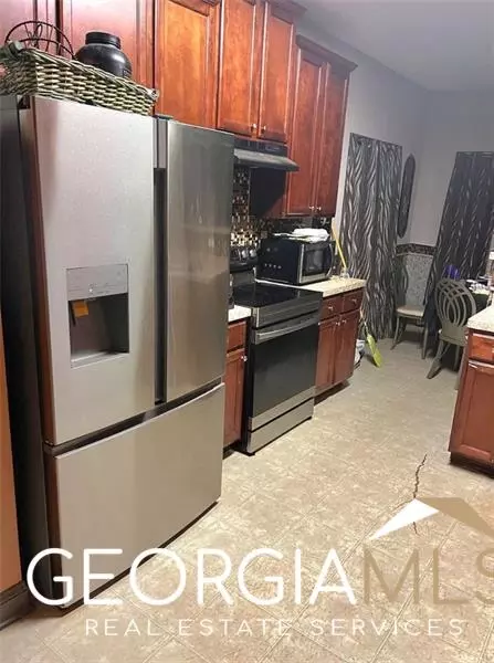 92 Pulaski Ave, Hampton, GA 30228 photo 5