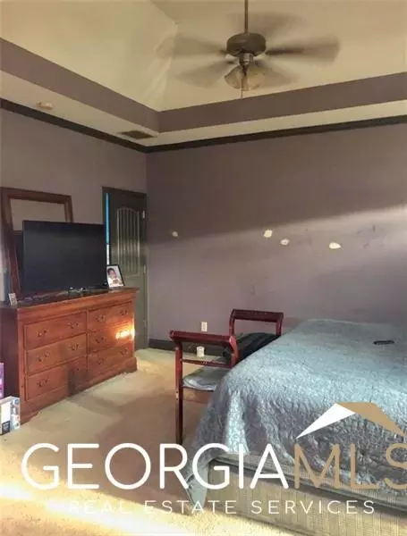 92 Pulaski Ave, Hampton, GA 30228 photo 7