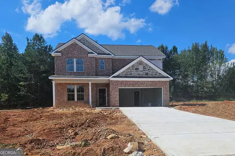 405 Merlot Way, Griffin, GA 30223