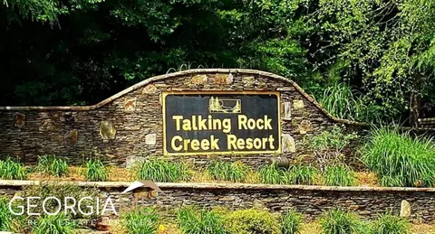 1657 1658 Sable Ct, Talking Rock, GA 30175