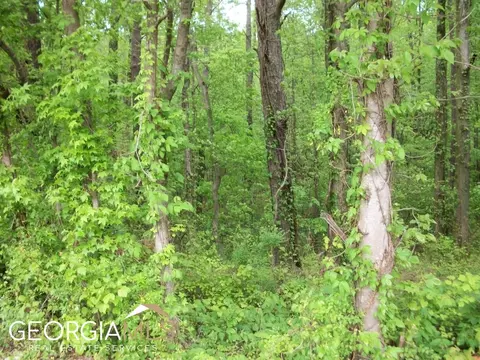 635 Nunnally Farm Rd, Monroe, GA 30655