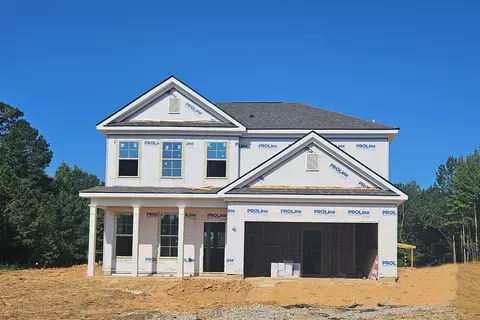 401 Merlot Way, Griffin, GA 30223