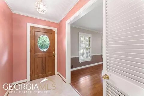 670 Superior Ave, Decatur, GA 30033