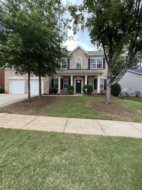 30 Cobblestone Dr, Newnan, GA 30265