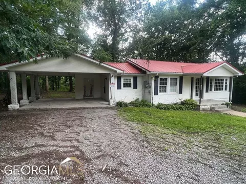1231 Boynton Dr, Ringgold, GA 30736