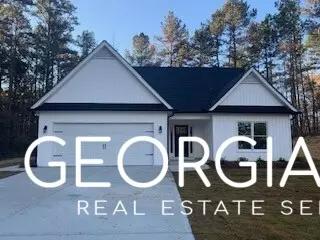 997 Homer Cochran Rd, Dallas, GA 30132