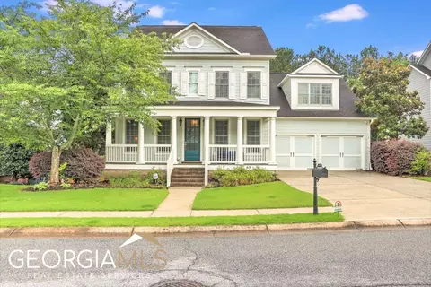999 Regal Hills Ln, Mableton, GA 30126