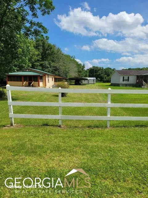 138 Wade Ln, Quitman, GA 31643