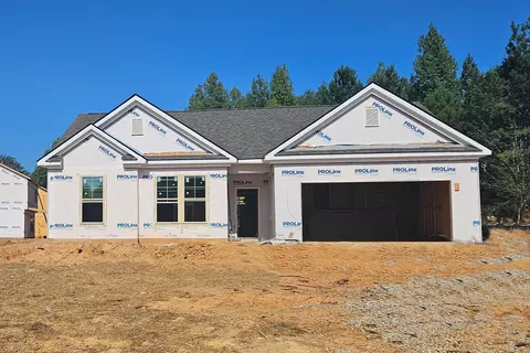 403 Merlot Way, Griffin, GA 30223