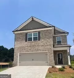 3051 Westgate Park Dr #200A, Loganville, GA 30052