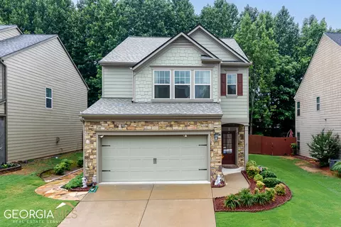 5865 Weddington Dr, Cumming, GA 30040