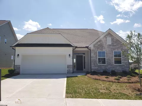 130 Bull Shoals Way, Hoschton, GA 30548
