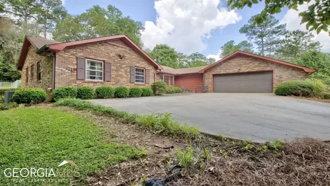 2189 Pine Knoll Cir NE, Conyers, GA 30013