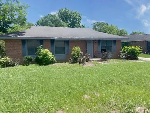 1224 Summer St, Augusta, GA 30901