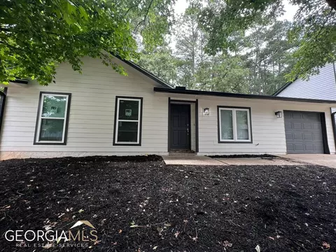 1196 Woodington Cir, Lawrenceville, GA 30044