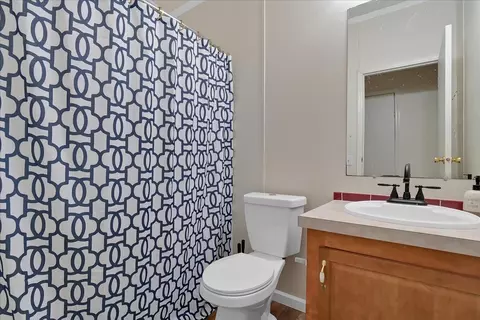 1236 Hammock Dr, Blackshear, GA 31516 photo 13