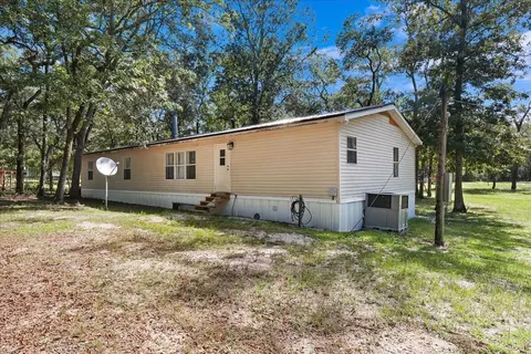 1236 Hammock Dr, Blackshear, GA 31516 photo 22