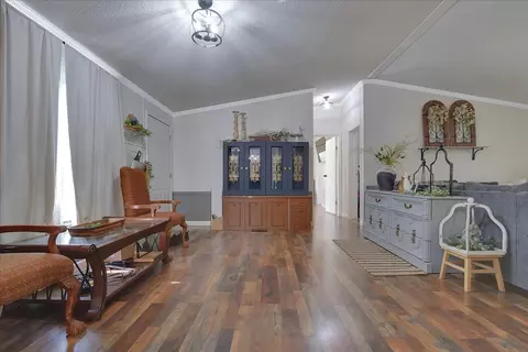 1236 Hammock Dr, Blackshear, GA 31516 photo 7