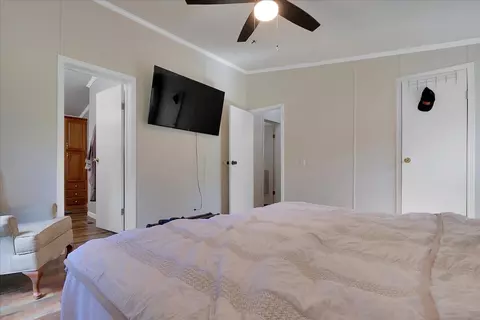 1236 Hammock Dr, Blackshear, GA 31516 photo 12