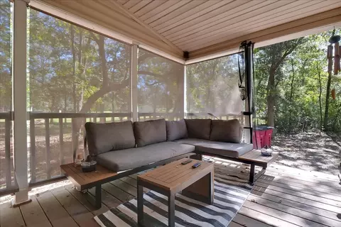 1236 Hammock Dr, Blackshear, GA 31516 photo 19