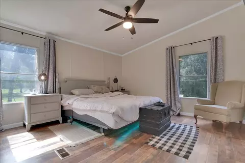 1236 Hammock Dr, Blackshear, GA 31516 photo 11