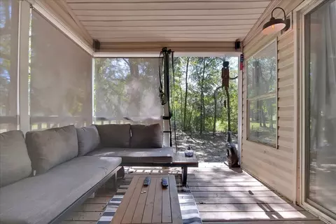 1236 Hammock Dr, Blackshear, GA 31516 photo 20