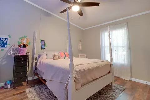 1236 Hammock Dr, Blackshear, GA 31516 photo 14