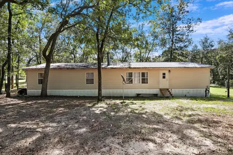 1236 Hammock Dr, Blackshear, GA 31516 photo 23