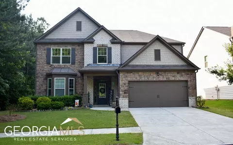 2236 Hamilton Lake Pkwy, Buford, GA 30519