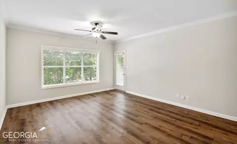 1111 River Green Dr NW, Atlanta, GA 30327