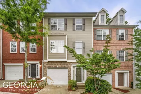 780 Celeste Ln SW, Atlanta, GA 30331