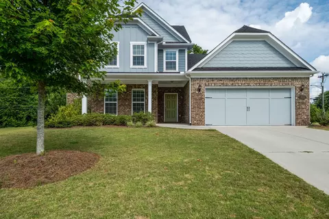 3221 Katelyn Ct SW, Lilburn, GA 30047