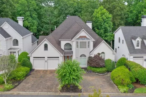 4607 Chattahoochee Xing SE, Marietta, GA 30067