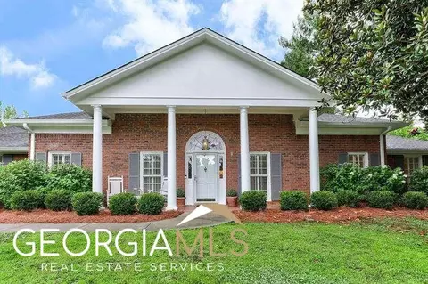 700 Brookfield Pkwy, Roswell, GA 30075