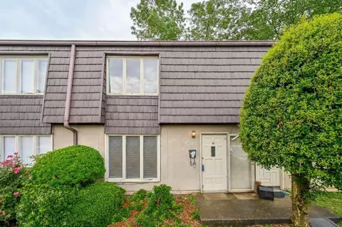 1821 Ashborough Cir SE #E, Marietta, GA 30067