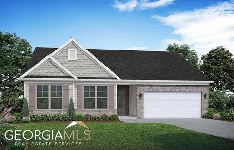 304 Mcginnis Cir, Calhoun, GA 30701