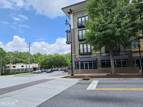5300 Peachtree Rd #1514, Chamblee, GA 30341