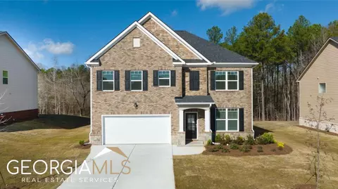 369 Azalea Bloom Dr # 0037, Loganville, GA 30052