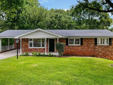 2985 Nursery Rd SE, Smyrna, GA 30082