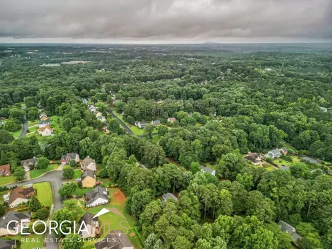 1376 Maple Ridge Dr, Suwanee, GA 30024 photo 32