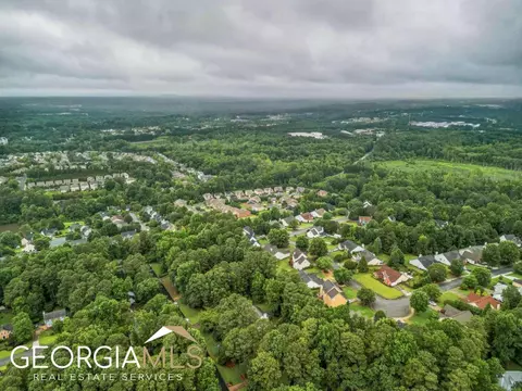 1376 Maple Ridge Dr, Suwanee, GA 30024 photo 34