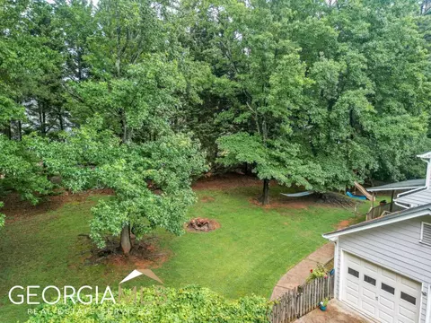 1376 Maple Ridge Dr, Suwanee, GA 30024 photo 36