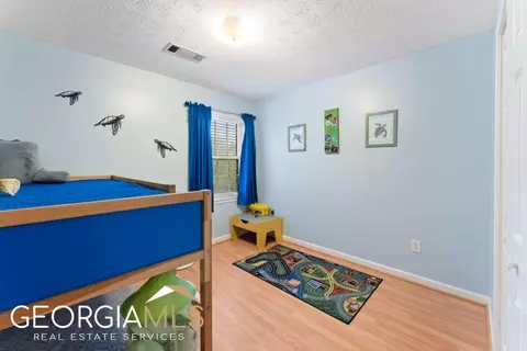 1376 Maple Ridge Dr, Suwanee, GA 30024 photo 18
