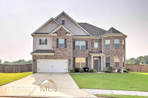 5265 Meridian Pass, Cumming, GA 30028