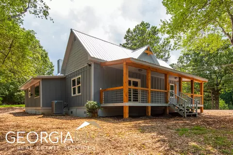 3311 Davis Bridge Rd, Gainesville, GA 30506