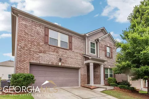4385 Granby Cir, Cumming, GA 30041