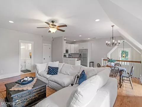 145 Huckaby Rd, Brooks, GA 30205 photo 79